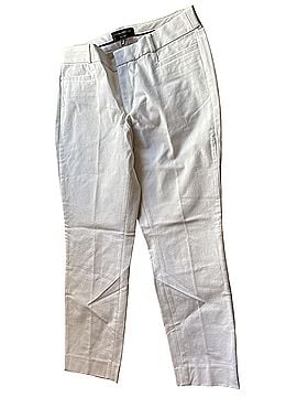 Banana Republic Casual Pants (view 1)