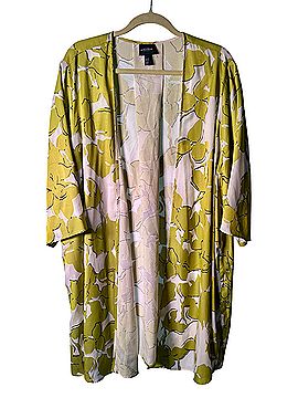 Ulla Popken Jacket