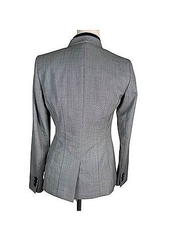 Lafayette 148 New York Blazer (view 2)