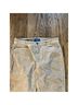 Talbots 100% Cotton Tan Casual Pants Size 10 (petite) - photo 3