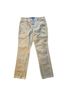 Talbots 100% Cotton Tan Casual Pants Size 10 (petite) - photo 1