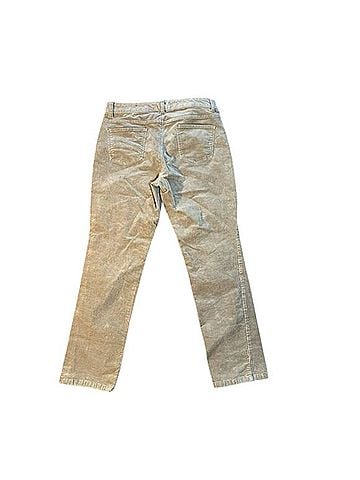 Talbots Casual Pants (view 2)