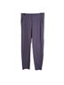 Athleta Purple Track Pants Size 8 - photo 1
