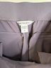 Athleta Purple Track Pants Size 8 - photo 4
