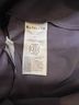 Athleta Purple Track Pants Size 8 - photo 3