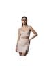 Meshki Multi Color Cocktail Dress Size S - photo 1