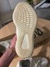 Adidas White Sneakers Size 10 1/2 - photo 8