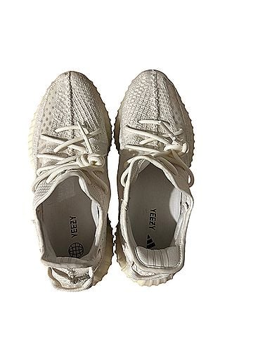 Adidas Sneakers (view 2)