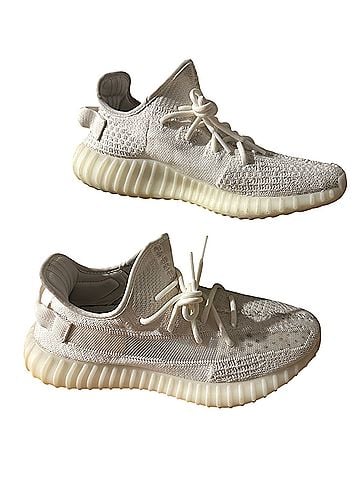 Adidas Sneakers (view 1)