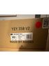 Adidas White Sneakers Size 10 1/2 - photo 7