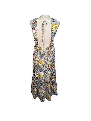 Reformation Casual Dress (view 2)