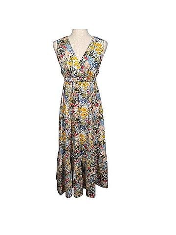 Reformation Casual Dress (view 1)