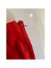 Tuckernuck Red Casual Pants Size XS - photo 4