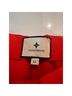 Tuckernuck Red Casual Pants Size XS - photo 5