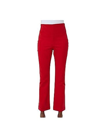 Tuckernuck Ashford Casual Pants (view 1)