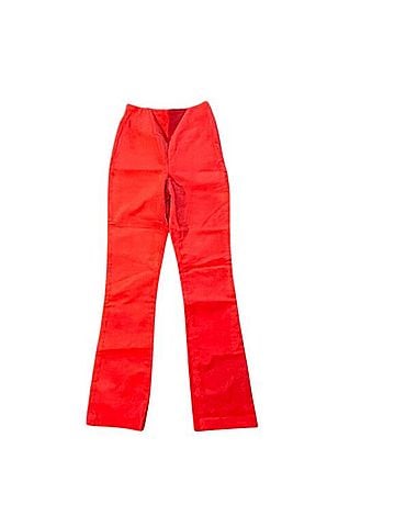 Tuckernuck Ashford Casual Pants (view 2)