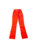 Tuckernuck Red Casual Pants Size XS - photo 3
