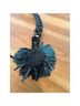 Johanna Ortiz Black Gold Belt Size L - photo 11