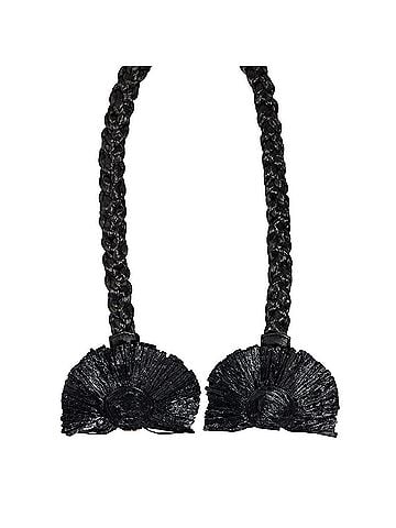 Johanna Ortiz Gautama Belt (view 2)