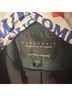 Sanctuary 90% Polyester 10% Spandex 100% Polyester Green Jacket Size S - photo 6
