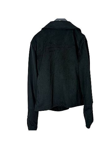 Sanctuary Moto Jacket (view 2)