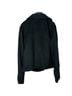 Sanctuary 90% Polyester 10% Spandex 100% Polyester Green Jacket Size S - photo 2