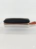 Dooney & Bourke 100% Leather Black Brown Crossbody Bag One size - photo 5