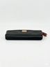 Dooney & Bourke 100% Leather Black Brown Crossbody Bag One size - photo 3