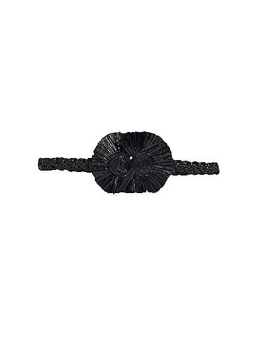 Johanna Ortiz Gautama Belt (view 1)