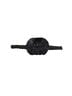 Johanna Ortiz Black Gold Belt Size L - photo 1