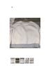 Vineyard Vines White Gray Pullover Sweater Size S - photo 3
