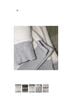 Vineyard Vines White Gray Pullover Sweater Size S - photo 4