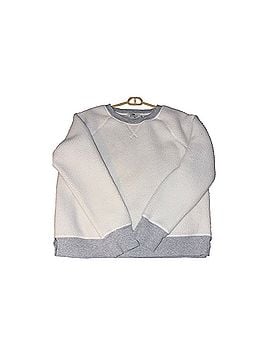 Vineyard Vines Fleece (view 1)