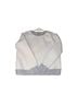 Vineyard Vines White Gray Pullover Sweater Size S - photo 1