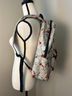 Harry Potter Print Multi Color Backpack One size - photo 3