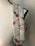Harry Potter Print Multi Color Backpack One size - photo 5