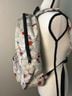 Harry Potter Print Multi Color Backpack One size - photo 9