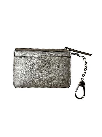 Bvlgari Bulgari BVLGARI Sotirio Keyring Wallet/Coin Case for Women (view 2)