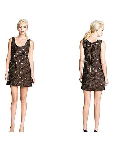 Marc Jacobs Casual Dress (view 2)