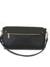 Coach Leather Shoulder Bag One size - photo 2