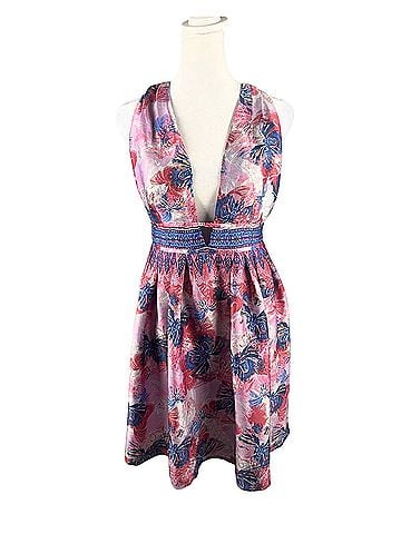 Free People Cocktail Dress (view 1)