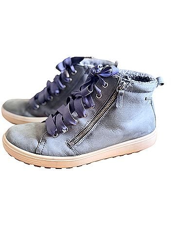 Ecco Sneakers (view 2)