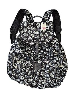 Victoria's Secret Pink Backpack