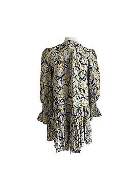 Pomander Place Cocktail Dress (view 2)