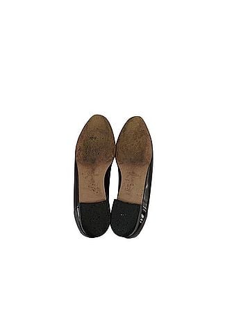 J.Crew Academy Penny Loafers Flats (view 2)