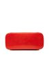 Louis Vuitton 100% Leather Red Monogram Vernis Avalon MM One size - photo 4