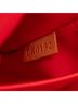 Louis Vuitton 100% Leather Red Monogram Vernis Avalon MM One size - photo 7