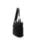 Prada 100% Nylon Black Tessuto Tote One size - photo 3