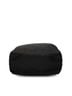 Prada 100% Nylon Black Tessuto Tote One size - photo 4