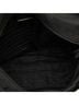 Prada 100% Nylon Black Tessuto Tote One size - photo 5